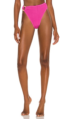 ТОП БИКИНИ Cleonie $100 