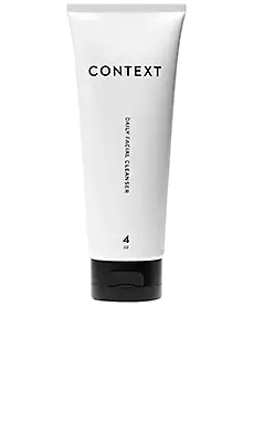 ОЧИЩАЮЩЕЕ СРЕДСТВО DAILY FACIAL Context $33 