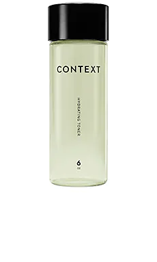 ТОНЕР HYDRATING Context $35 