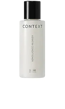 КОНДИЦИОНЕР ДЛЯ ВОЛОС TRAVEL Context $15 