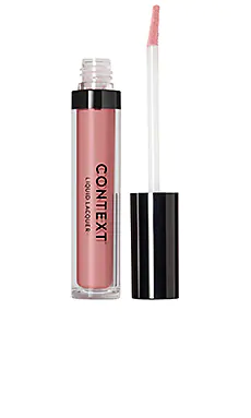 ЖИДКАЯ ПОМАДА Context $24 