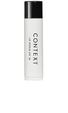 СРЕДСТВО ДЛЯ ГУБ LIP REPAIR Context $10 