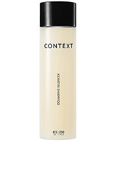 ШАМПУНЬ KERATIN Context $30 