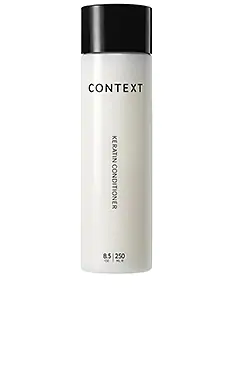 КОНДИЦИОНЕР ДЛЯ ВОЛОС KERATIN Context $30 