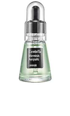 АНТИУГРЕВАЯ СЫВОРОТКА CENTELLA COSRX $31 