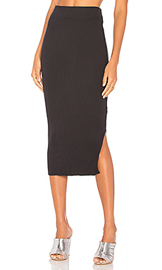 ЮБКА МИДИ THE MELBOURNE