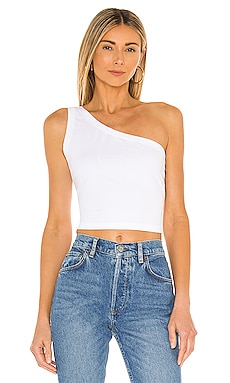 МАЙКА BRISBANE COTTON CITIZEN $80 