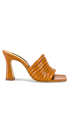 МЮЛИ ACE Chelsea Paris $325 