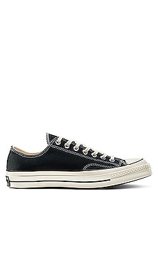 КРОССОВКИ CHUCK 70 Converse $80 