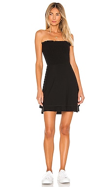 ПЛАТЬЕ Chaser $62 