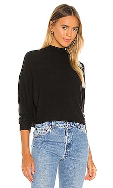 СВИТЕР Chaser $79 