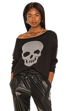 ПУЛОВЕР Chaser $99 