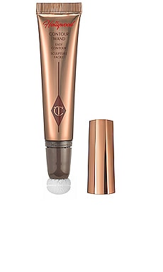 КОНТУР HOLLYWOOD CONTOUR Charlotte Tilbury $38 