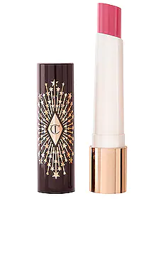 ГУБНАЯ ПОМАДА HYALURONIC HAPPIKISS Charlotte Tilbury $34 