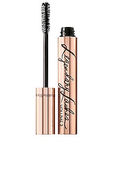 ТУШЬ ДЛЯ РЕСНИЦ LEGENDARY LASHES Charlotte Tilbury $32 