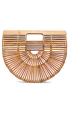 СУМКА GAIAS ARK Cult Gaia $98 Коллекции