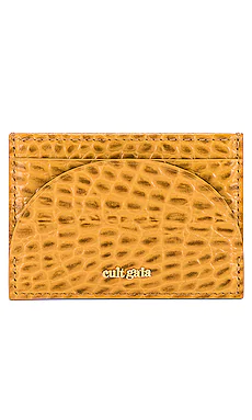 КОШЕЛЕК ALETA Cult Gaia $118 Коллекции