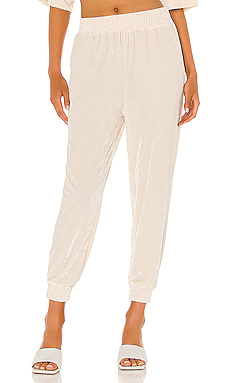 БРЮКИ MILO cupcakes and cashmere $30 (ФИНАЛЬНАЯ РАСПРОДАЖА) 