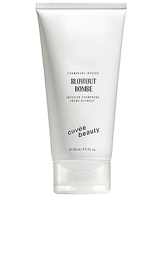 ТЕКСТУРИРУЮЩИЙ СПРЕЙ ДЛЯ СТАЙЛИНГА BLOWOUT BOMBE CUVEE $35 ЛИДЕР ПРОДАЖ