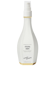 СТИЛЬНЫЙ БАЛЬЗАМ CUVEE $35 ЛИДЕР ПРОДАЖ