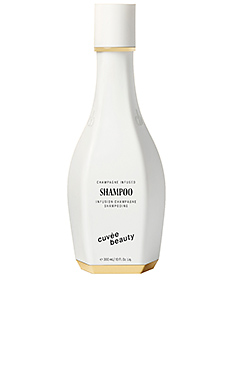 ШАМПУНЬ CUVEE $30 