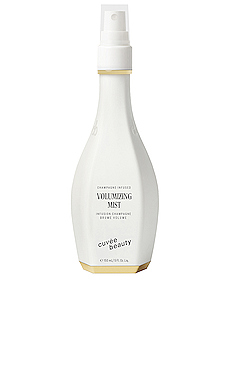 МИСТ ДЛЯ ОБЪЕМА ВОЛОС CUVEE $35 