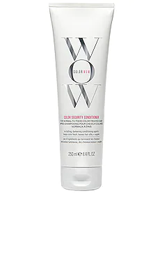 КОНДИЦИОНЕР ДЛЯ ВОЛОС COLOR SECURITY Color WOW $24 