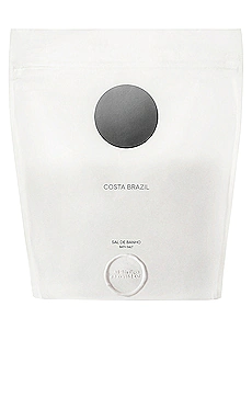 СОЛЬ ДЛЯ ВАНН SAL DE BAHNO Costa Brazil $78 