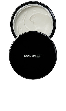 СТИЛЬНЫЙ КРЕМ STYLING David Mallett $48 