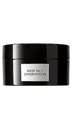 МАСКА David Mallett $75 