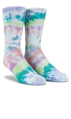 НОСКИ DAYDREAMER $17 