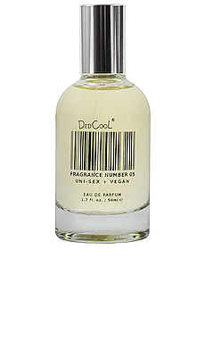 ПАРФЮМЕРНАЯ ВОДА FRAGRANCE 05 DedCool $90 