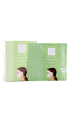 МАСКА ДЛЯ ЛИЦА LACE YOUR FACE Dermovia $55 