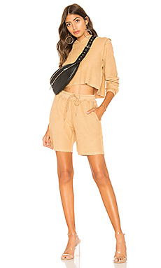 КОМПЛЕКТ DANIELLE GUIZIO $98 