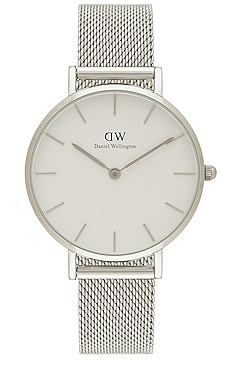 ЧАСЫ STERLING Daniel Wellington $189 