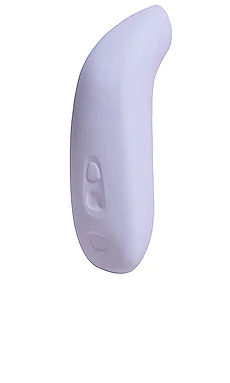 ВИБРАТОР AER Dame $95 