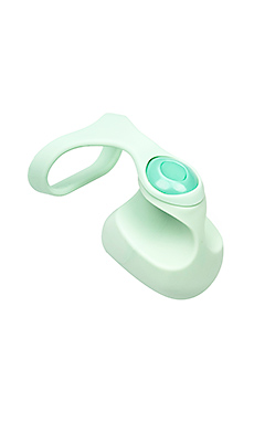 ВИБРАТОР FIN Dame $75 ЛИДЕР ПРОДАЖ