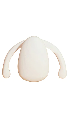 ВИБРАТОР EVA II Dame $135 (ФИНАЛЬНАЯ РАСПРОДАЖА) ЛИДЕР ПРОДАЖ