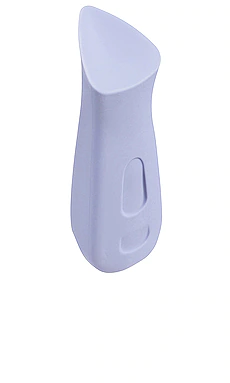 ВИБРАТОР KIP Dame $95 (ФИНАЛЬНАЯ РАСПРОДАЖА) 