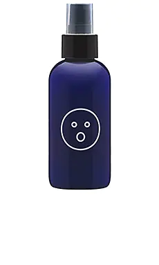 СМАЗКА ALU Dame $18 (ФИНАЛЬНАЯ РАСПРОДАЖА) ЛИДЕР ПРОДАЖ