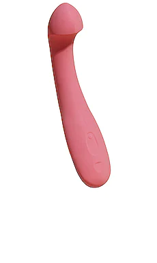 ВИБРАТОР ARC Dame $115 (ФИНАЛЬНАЯ РАСПРОДАЖА) 