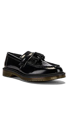 Adrian Dr. Martens $130 