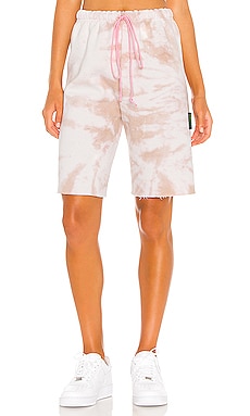 ШОРТЫ DANZY $28 (ФИНАЛЬНАЯ РАСПРОДАЖА) 