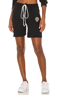 ШОРТЫ CLASSIC DANZY $88 