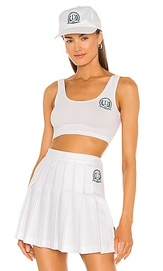 ТОП-БРАЛЕТТ DANZY $75 