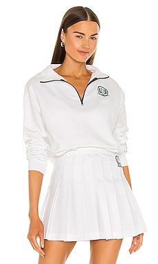 ЛОДОЧКИ DANZY $220 