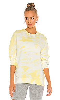 СВИТШОТ DANZY $30 (ФИНАЛЬНАЯ РАСПРОДАЖА) 