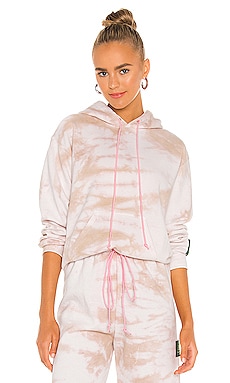 ХУДИ DANZY $36 (ФИНАЛЬНАЯ РАСПРОДАЖА) 