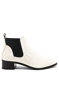 БОТИЛЬОНЫ MACIE