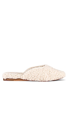 ТАПОЧКИ SAYDEE Dolce Vita $60 ЛИДЕР ПРОДАЖ